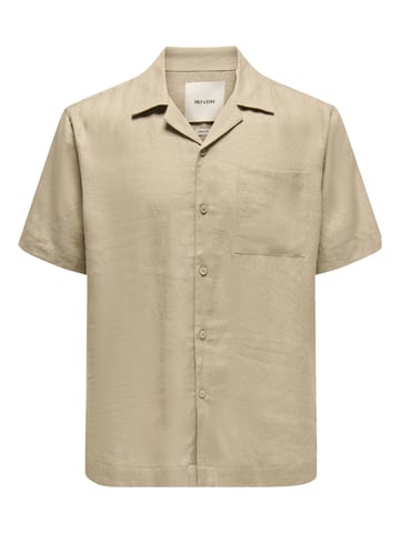 Only & Sons Hemd