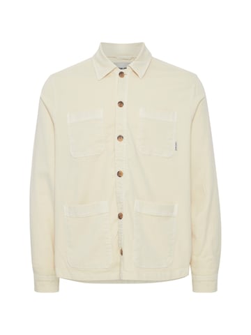 Blend shirt