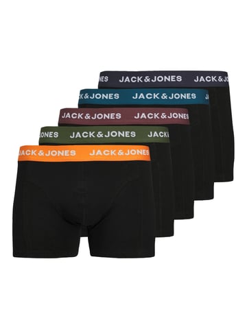 Jack & Jones Unterhose