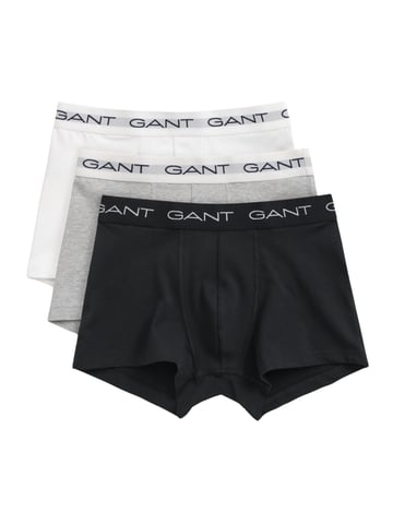 Gant boxershorts