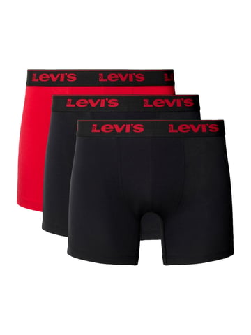 Levi's Boxershorts