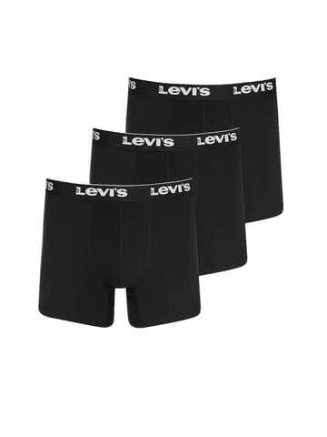 Levi's boxershorts