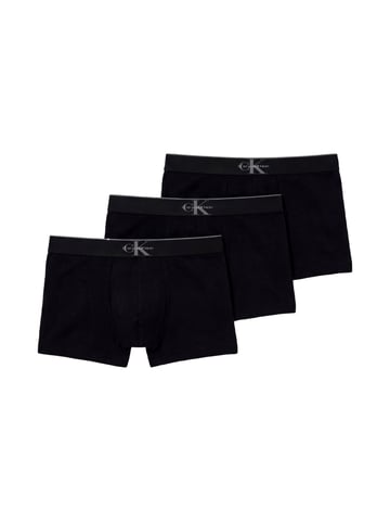 Calvin Klein Boxershorts