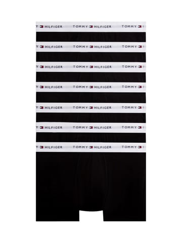 Tommy Hilfiger Boxershorts