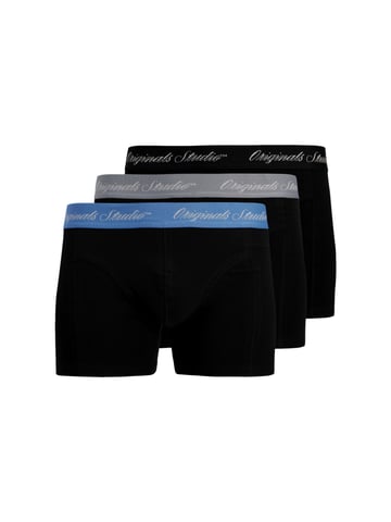 Jack & Jones Unterhose