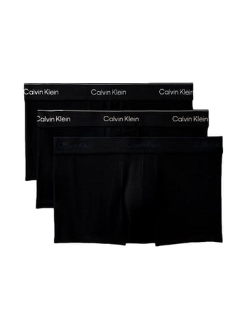 Calvin Klein Boxershorts