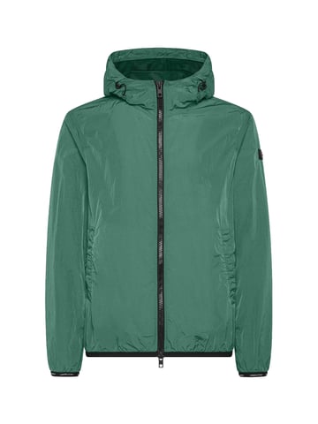 Peuterey Jacke