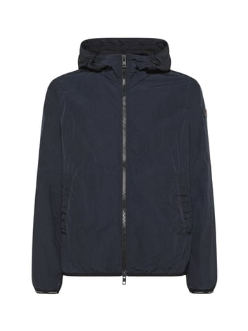 Peuterey Jacke