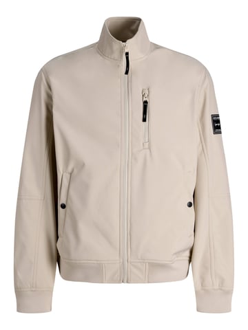Jack & Jones jas