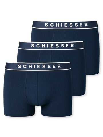 Schiesser Unterhose