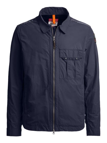 Parajumpers Jacke