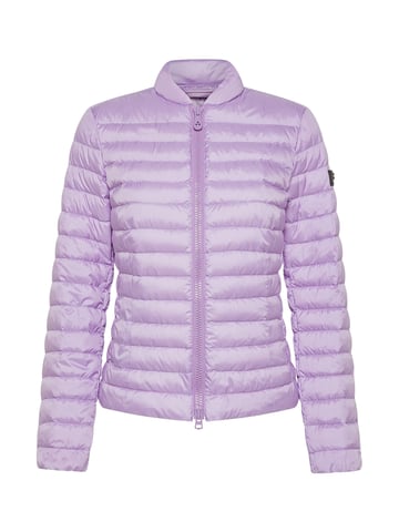 Peuterey Jacke