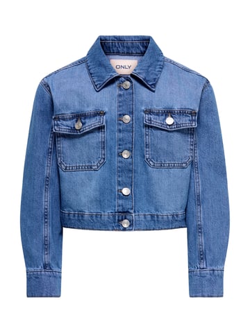 Kids Only Jacke