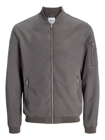 Jack & Jones Jacke