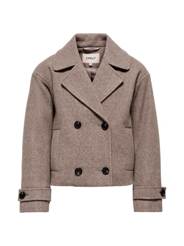 Kids Only Jacke