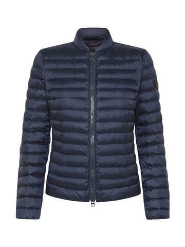 Peuterey Jacke