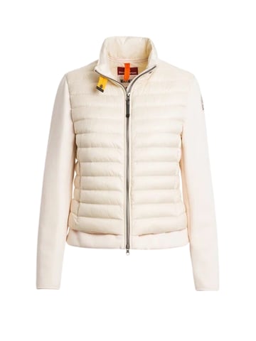 Parajumpers Jacke