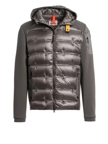 Parajumpers Jacke
