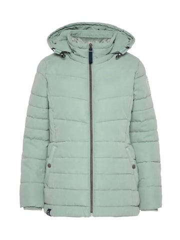 Soccx Jacke