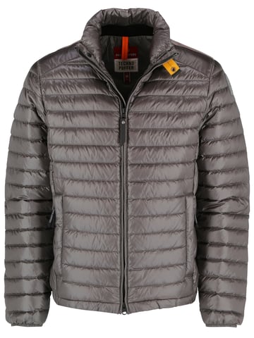 Parajumpers Jacke