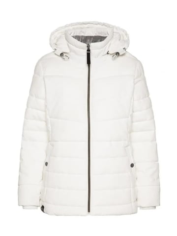 Soccx Jacke