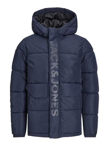 Jack & Jones Junior Jacke