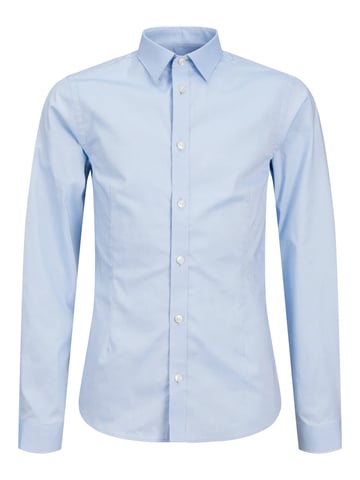 Jack & Jones junior shirt
