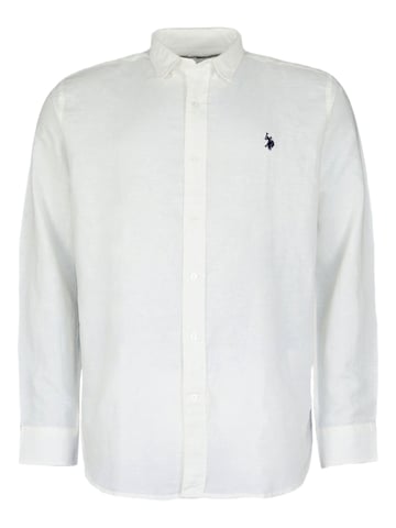 U.S. Polo Assn Hemd