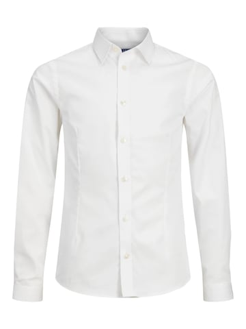 Jack & Jones junior shirt
