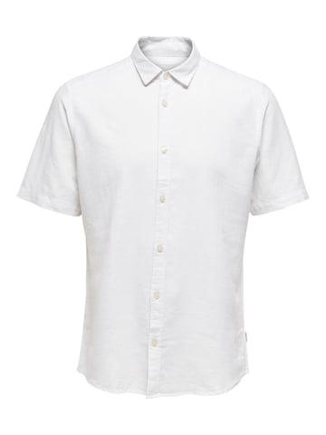 Only & Sons shirt