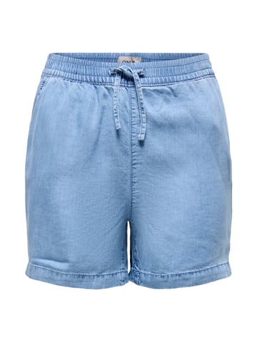 Kids Only Shorts