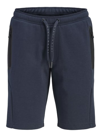 Jack & Jones Junior Broek