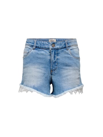 Kids Only Jeans