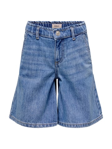 Shorts alleen voor kinderen