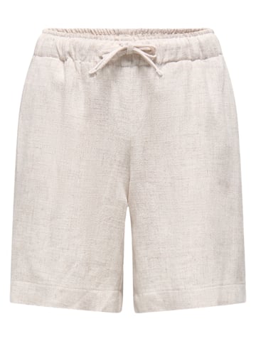 Kids Only Shorts
