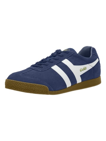 Gola sportschoenen
