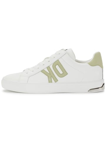 DKNY Schuhe