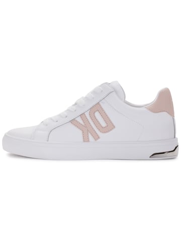 DKNY Schuhe