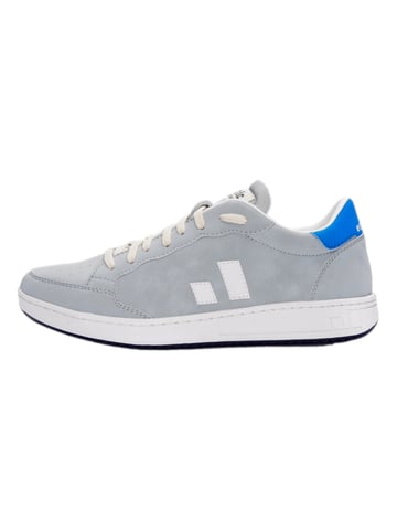 Ethletic Sneaker