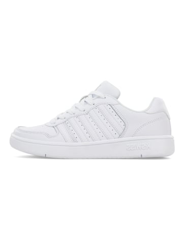 K-Swiss Sportschuhe