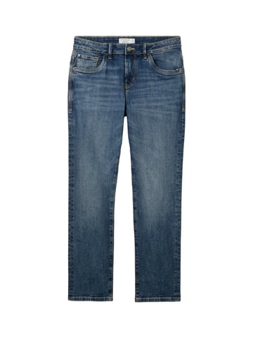 Tom Tailor Hose Slim