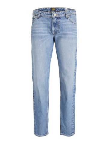 Jack & Jones Junior Jeans