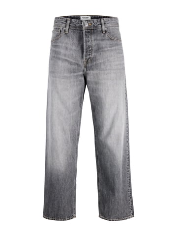 Jack & Jones Jeans
