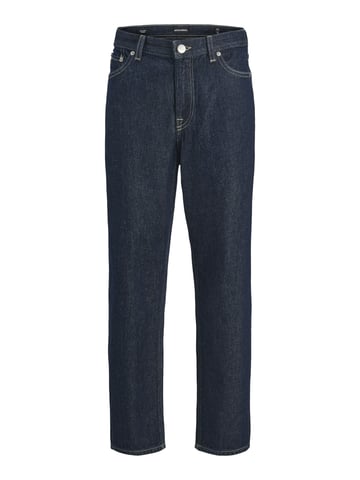Jack & Jones Junior Jeans