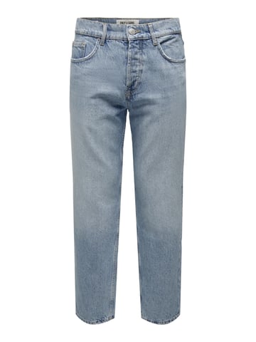 Only & Sons Hose