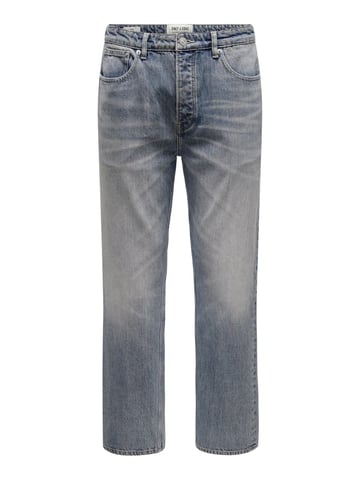 Only & Sons Jeans