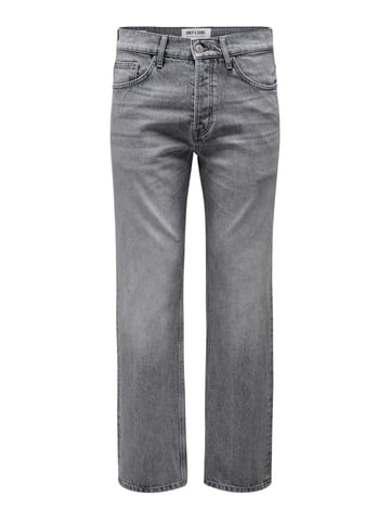 Only & Sons Jeans