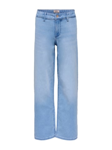 Kids Only Jeans
