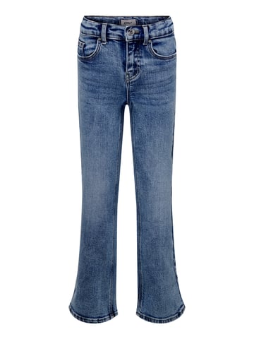 Kids Only Jeans