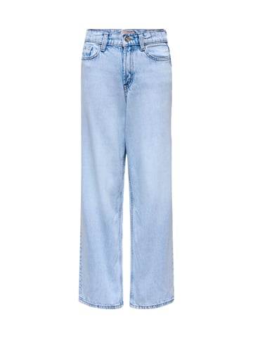 Kids Only Jeans
